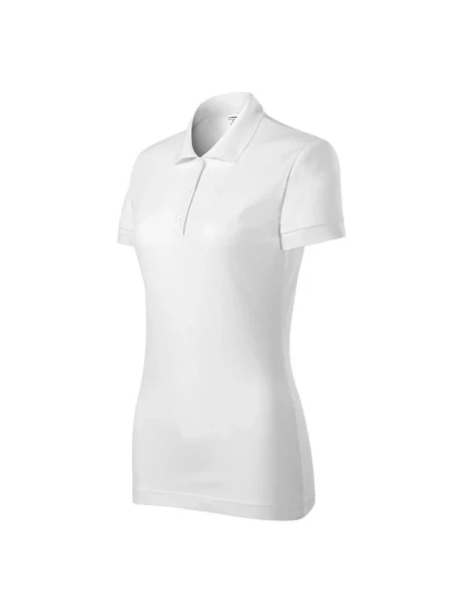 Polokošeľa Piccolio Joy W MLI-P2200