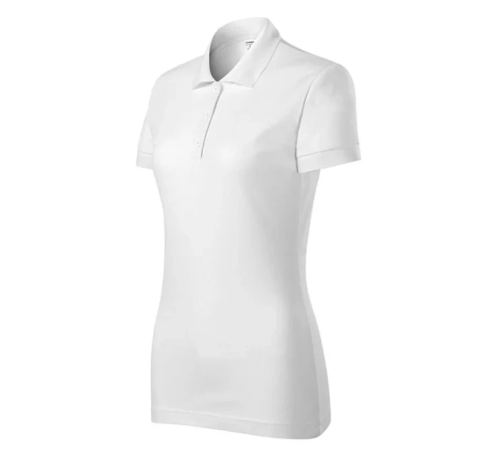 Polokošeľa Piccolio Joy W MLI-P2200