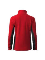 Dámská mikina Frosty W fleece model 17996884 - Malfini Dámská mikina Frosty W fleece model 17996884 - Malfini