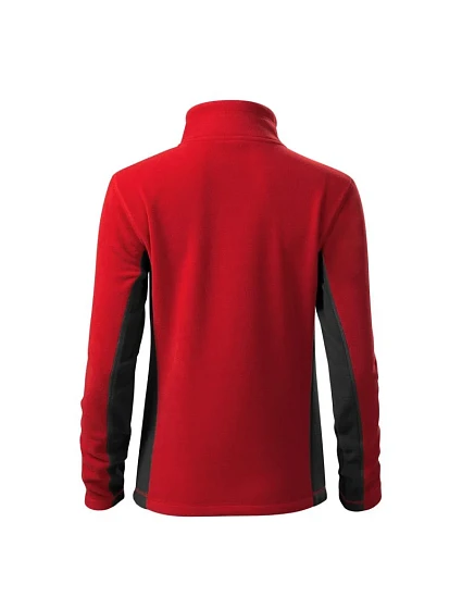 Dámská mikina Frosty W fleece model 17996884 - Malfini