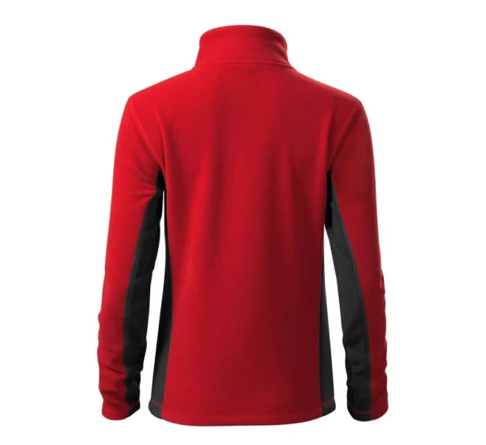 Dámská mikina Frosty W fleece model 17996884 - Malfini Dámská mikina Frosty W fleece model 17996884 - Malfini