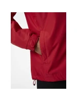 Jacket M 162 model 18639093 - Helly Hansen