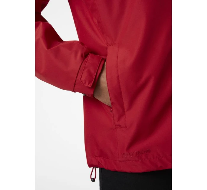 Jacket M 162 model 18639093 - Helly Hansen