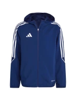 Adidas Tiro 23 League vetrovka Jr IA1627