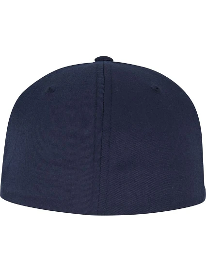 5 panelová kšiltovka 55. navy model 22537157 - Flexfit 5 panelová kšiltovka 55. navy model 22537157 - Flexfit