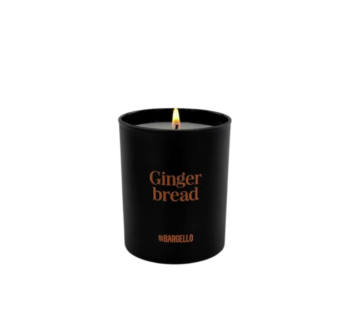 – ve  hnědá model 21860914 - K-Fashion