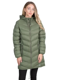 Dámska bunda Trespass Rianna