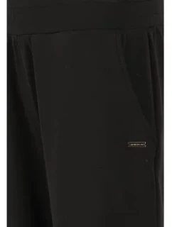 Dámske tepláky Athlecia PARIS