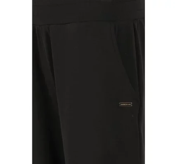 Dámske tepláky Athlecia PARIS