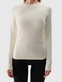 Dámske termo tričko 4F