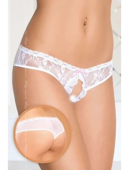 Dámské sexy tanga  model 21889928 - SoftLine