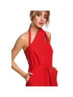 Dámský overal model 8927482 - Moe Dámský overal model 8927482 - Moe