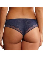 Dámske nohavičky Selma 1335 - Anita