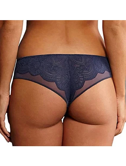 Dámské kalhotky Selma model 18439298 - Anita