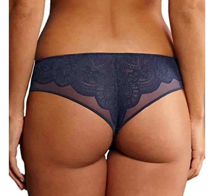 Dámske nohavičky Selma 1335 - Anita