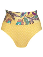 Dámske Sunny Bottom plavkové nohavičky 8790-0 - Anita RosaFaia