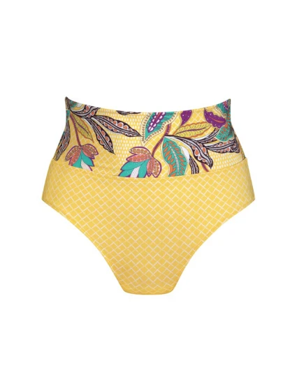 Dámské Sunny Bottom plavkové kalhotky model 17623392  RosaFaia - Anita