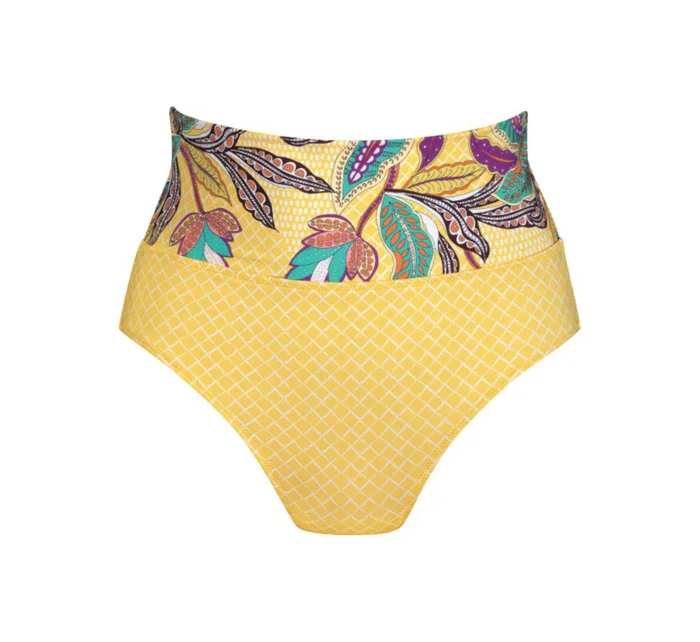 Dámské Sunny Bottom plavkové kalhotky model 17623392  RosaFaia - Anita