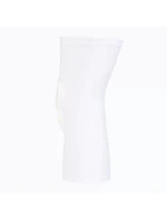 SPORT Kompresní chránič kolen model 21041645 - Select SPORT Kompresní chránič kolen model 21041645 - Select