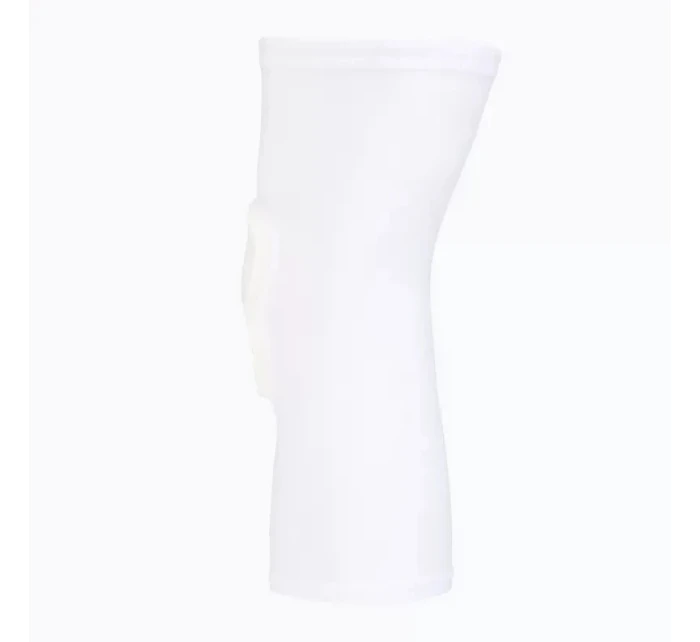 SPORT Kompresní chránič kolen model 21041645 - Select SPORT Kompresní chránič kolen model 21041645 - Select