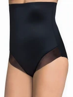 Sťahovacie nohavičky True Shape Sensation Super HW Pánty - Triumph