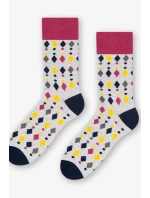 Pánské ponožky model 6184627 - More
