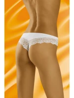 Dámske nohavičky Sirtaki