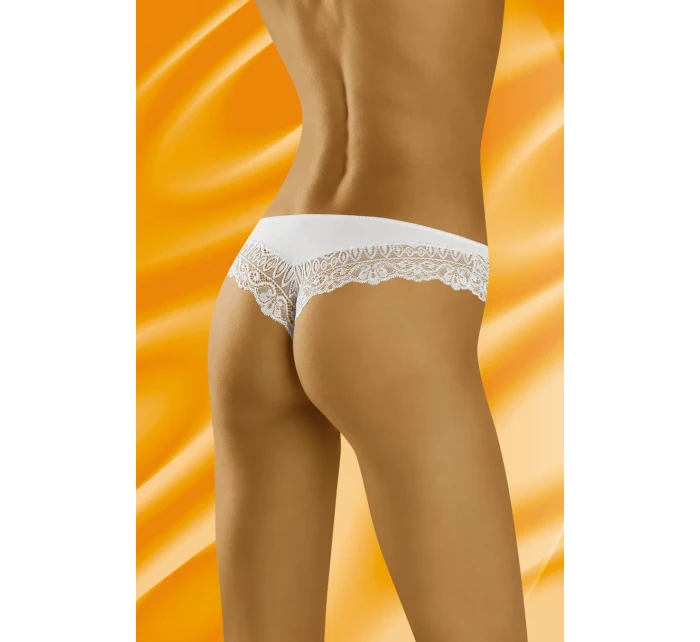 Dámske nohavičky Sirtaki