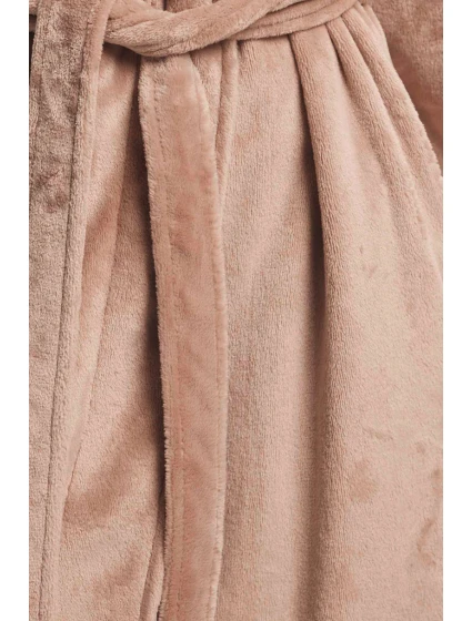 DÁMSKY ŽUPAN DEXTRA 43595 AW25 DÁMSKY ŽUPAN DEXTRA 43595 AW25