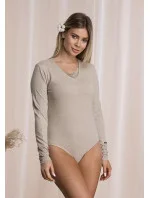 Dámské body HOT TOUCH model 15886496 729 - Key Dámské body HOT TOUCH model 15886496 729 - Key