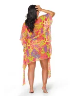 PAREO 025 FLUO PAREO 025 FLUO