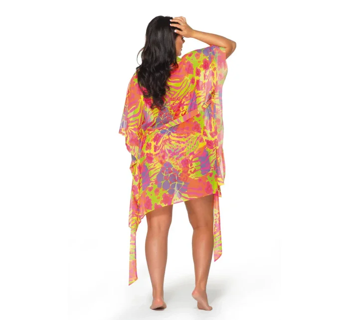 PAREO 025 FLUO PAREO 025 FLUO