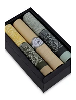 Pánské kapesníky  3ks model 22072923 - EGA