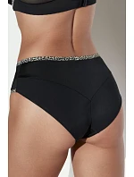 FIGI AV 2272 BLACK PANTHER FIGI AV 2272 BLACK PANTHER