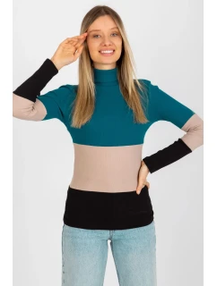 Rolák model 176795 Relevantnosť