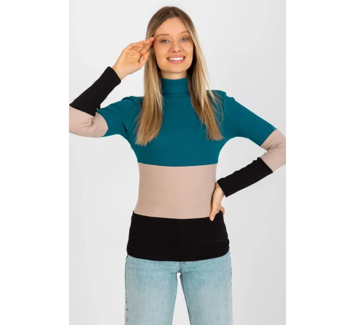 Rolák model 176795 Relevantnosť