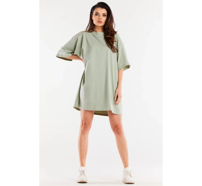 Denné šaty model 181284 Infinite You