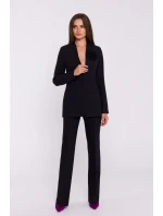 Dámske nohavice model 200373 Stylove