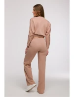 Tepláky model 211509 BeWear