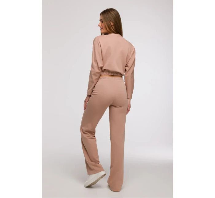 Tepláky model 211509 BeWear