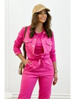 Sada model 213571 LaBalancia Sada model 213571 LaBalancia