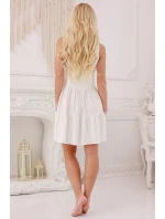 Nočná košeľa model 219164 Kalimo