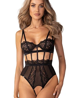 Spodné prádlo, model 231571 Obsessive