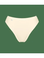 sloggi Basic+ Tai C3P - Neznáme - SLOGGI Neznáme - SLOGGI