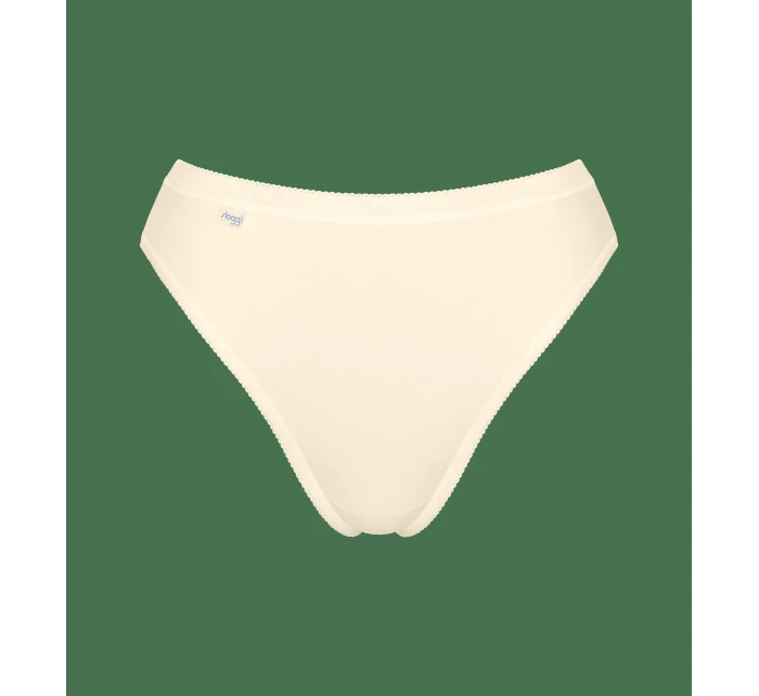 sloggi Basic+ Tai C3P - Neznáme - SLOGGI Neznáme - SLOGGI