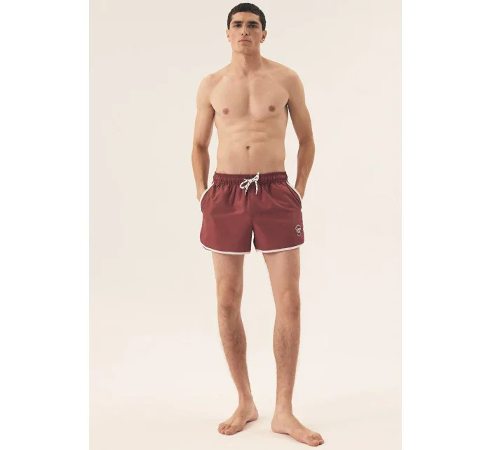 Henderson 42610 Raven Plavecké šortky M-4XL Henderson 42610 Raven Plavecké šortky M-4XL