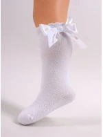 Podkolenky  na oči měsíců model 21128034 - Yoclub