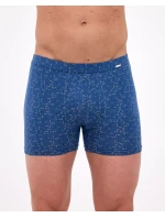 Boxerky Cornette Prime 904/131 S-2XL