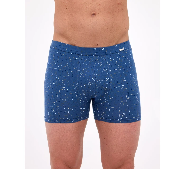 Boxerky Cornette Prime 904/131 S-2XL