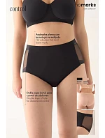 Ysabel Mora 10190 Modelingové nohavičky S-2XL